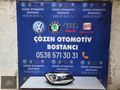 2K1941032B CADDY SAĞ FAR XENONLU 2015 2019 MODEL