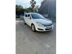 OPEL ASTRA 2011-1.3 CDTİ-237 BİNDE-EN DOLU PAKET-MASRAFSIZ TERTEMİZ- BU FİYATA BÖYLE ARABA YOK