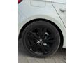 Sahibinden Seat Leon 1.4 EcoTSI FR 2016 Model 