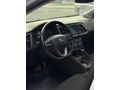 Sahibinden Seat Leon 1.4 EcoTSI FR 2016 Model 