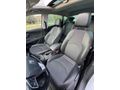 Sahibinden Seat Leon 1.4 EcoTSI FR 2016 Model 