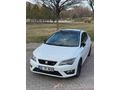 Sahibinden Seat Leon 1.4 EcoTSI FR 2016 Model 