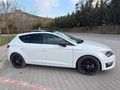 Sahibinden Seat Leon 1.4 EcoTSI FR 2016 Model 