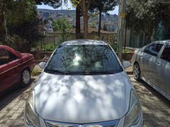 Sahibinden Opel Corsa 1.3 CDTI Essentia 2012 Model 