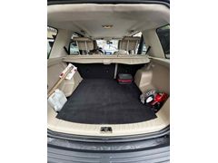 Sahibinden Land Rover Freelander 2.2 TD4 HSE 2009 Model 