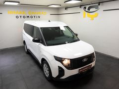 "%0 FAİZ KREDİ"2025 COURIER 1.0 ECOBOOST DELUXE "TRAMERSIZ"