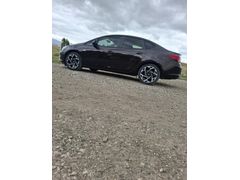 Sahibinden Opel Astra 1.6 Edition plus 2017 Model Erzurum 130.000 km Kahverengi