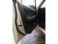 Sahibinden Volvo S40 2.0 1999 Model