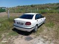 Sahibinden Volvo S40 2.0 1999 Model
