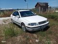 Sahibinden Volvo S40 2.0 1999 Model