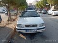 Sahibinden Volvo S40 2.0 1999 Model