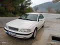 Sahibinden Volvo S40 2.0 1999 Model