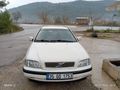 Sahibinden Volvo S40 2.0 1999 Model