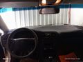 Sahibinden Volvo S40 2.0 1999 Model