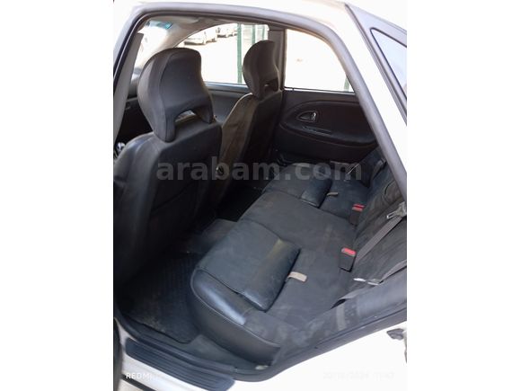 Sahibinden Volvo S40 2.0 1999 Model