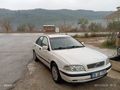 Sahibinden Volvo S40 2.0 1999 Model