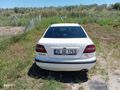 Sahibinden Volvo S40 2.0 1999 Model