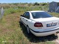 Sahibinden Volvo S40 2.0 1999 Model