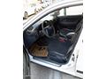 Sahibinden Volvo S40 2.0 1999 Model