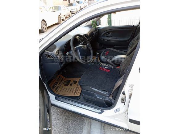 Sahibinden Volvo S40 2.0 1999 Model