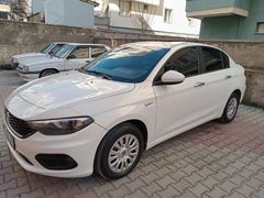 Sahibinden Fiat Egea 1.3 Multijet Easy 2019 Model Çorum