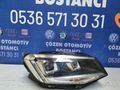 2K1941032B CADDY SAĞ FAR XENONLU 2015 2019 MODEL