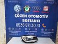 2K1941032B CADDY SAĞ FAR XENONLU 2015 2019 MODEL