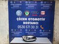 2K1941032B CADDY SAĞ FAR XENONLU 2015 2019 MODEL