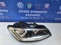 2K1941032B CADDY SAĞ FAR XENONLU 2015 2019 MODEL