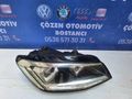 2K1941032B CADDY SAĞ FAR XENONLU 2015 2019 MODEL