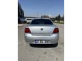 Sahibinden Fiat Linea 1.3 Multijet Active Plus 2012 Model 