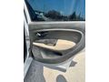 Sahibinden Fiat Linea 1.3 Multijet Active Plus 2012 Model 