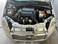 Sahibinden Fiat Linea 1.3 Multijet Active Plus 2012 Model 