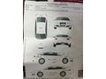 Sahibinden Fiat Linea 1.3 Multijet Active Plus 2012 Model 