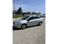 Sahibinden Fiat Linea 1.3 Multijet Active Plus 2012 Model 