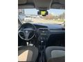 Sahibinden Fiat Linea 1.3 Multijet Active Plus 2012 Model 