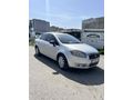 Sahibinden Fiat Linea 1.3 Multijet Active Plus 2012 Model 