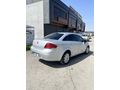 Sahibinden Fiat Linea 1.3 Multijet Active Plus 2012 Model 