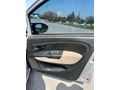 Sahibinden Fiat Linea 1.3 Multijet Active Plus 2012 Model 