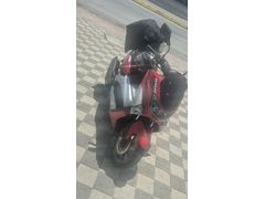 Sahibinden Yamaha N-Max 125