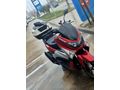 Sahibinden Yamaha N-Max 125