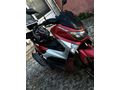 Sahibinden Yamaha N-Max 125