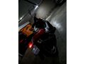 Sahibinden Yamaha N-Max 125