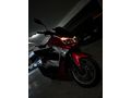Sahibinden Yamaha N-Max 125