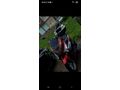 Sahibinden Yamaha N-Max 125