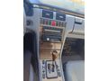 Sahibinden Mercedes - Benz E 200 Kompressor Avantgarde 2000 Model Erzurum