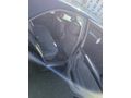 Sahibinden Mercedes - Benz E 200 Kompressor Avantgarde 2000 Model Erzurum