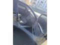Sahibinden Mercedes - Benz E 200 Kompressor Avantgarde 2000 Model Erzurum