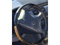 Sahibinden Mercedes - Benz E 200 Kompressor Avantgarde 2000 Model Erzurum