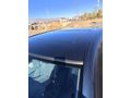 Sahibinden Mercedes - Benz E 200 Kompressor Avantgarde 2000 Model Erzurum